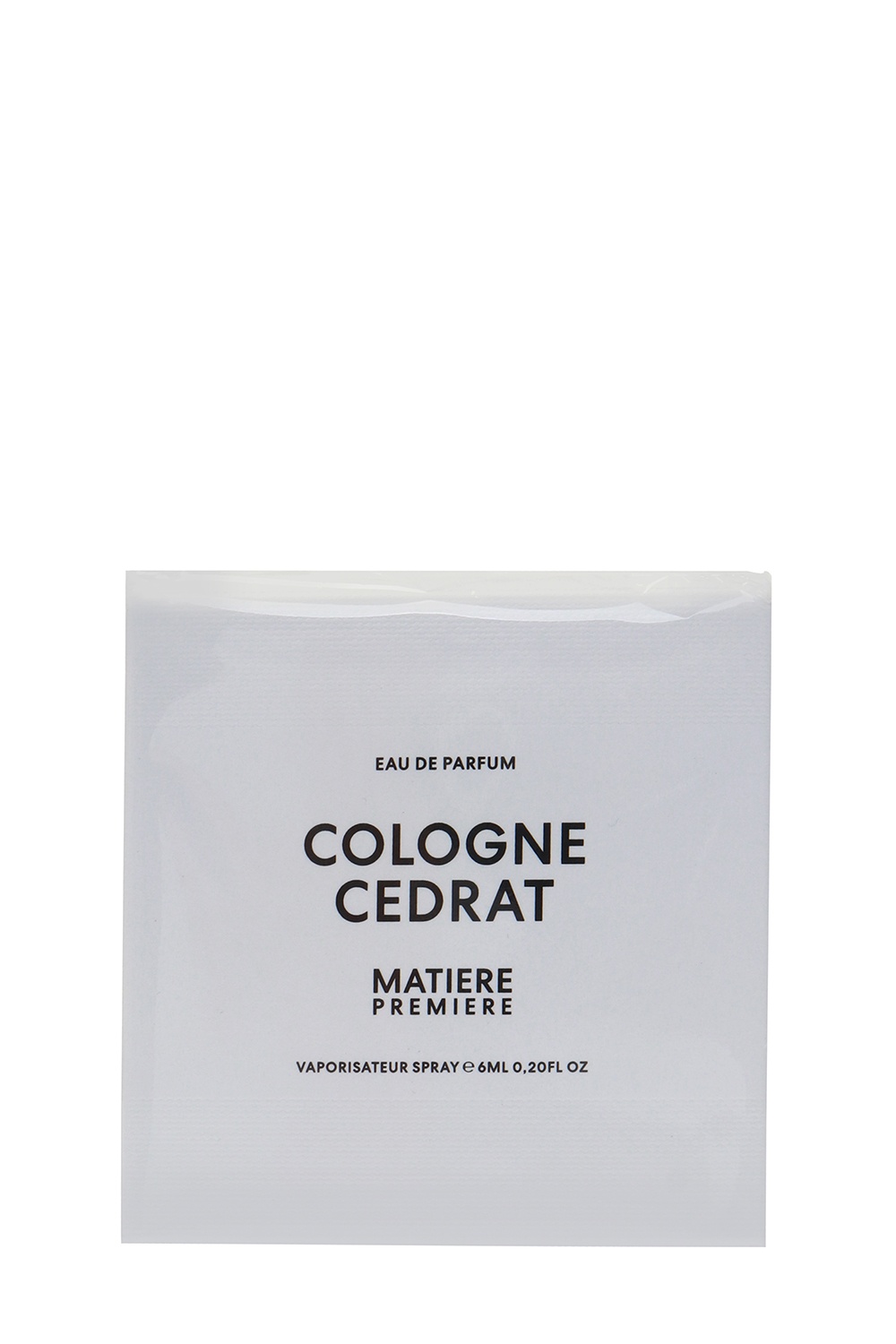 Cedrat definition best sale